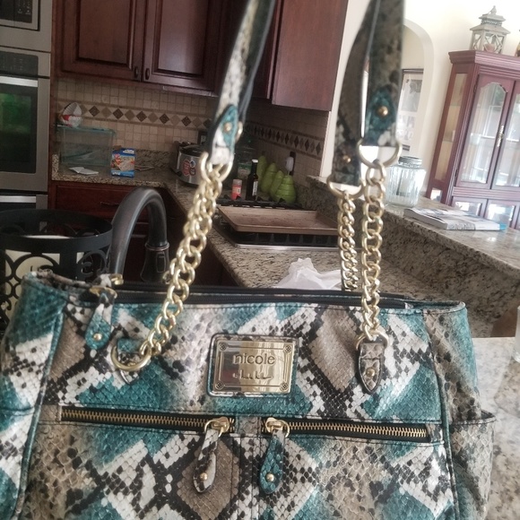 Purse - Picture 4 of 5